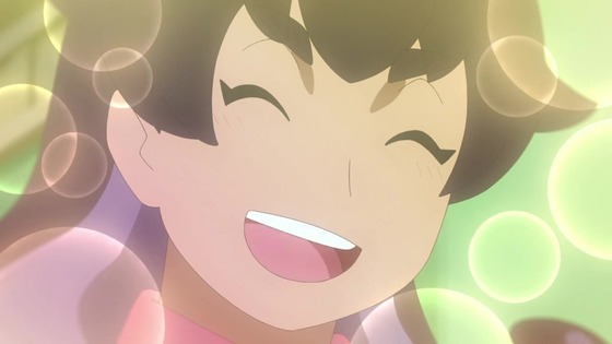 「ポケットモンスター」90話感想 (52)