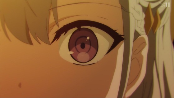 「転生王女と天才令嬢の魔法革命」転天 7話感想 (40)