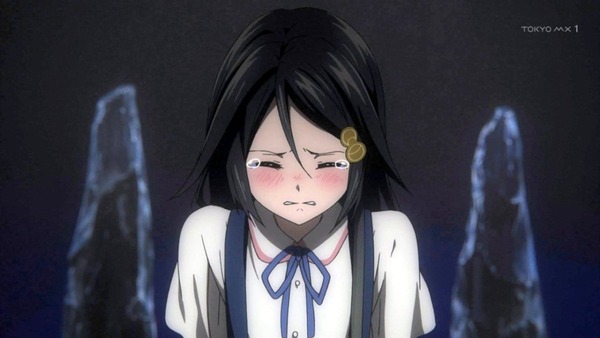 無彩限のファントム・ワールド (56)