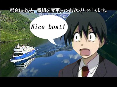 スクールデイズ 最終話 (2)