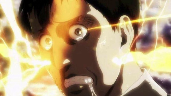 「進撃の巨人 Season2」31話 (53)