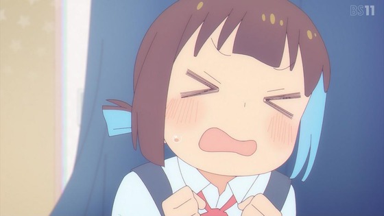 「お兄ちゃんはおしまい!」おにまい 4話感想 (48)