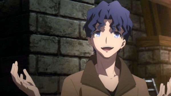 Fatestay night [UBW] (73)