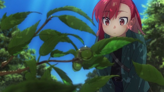 「瑠璃の宝石」9話感想 (53)