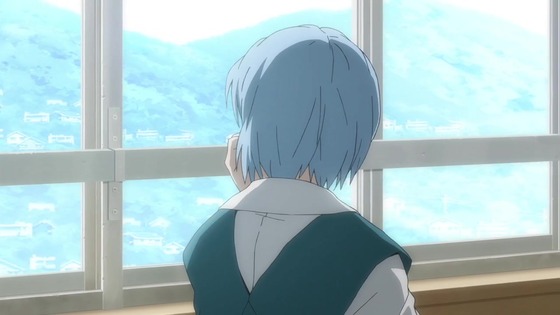 「ヱヴァンゲリヲン新劇場版:破」感想 (137)