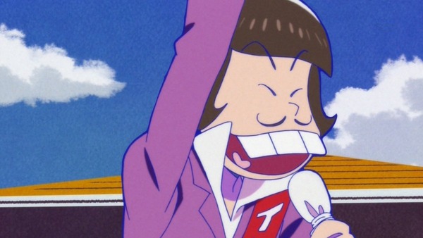 おそ松さん (39)