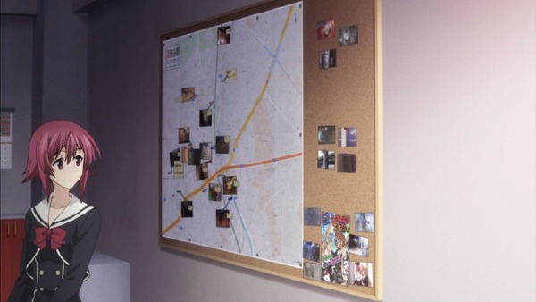 「CHAOS;CHILD(カオスチャイルド)」7話 (17)