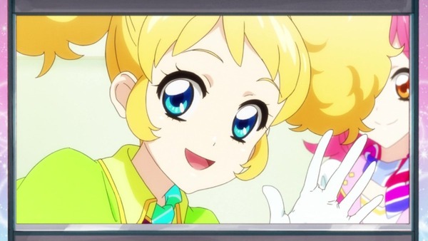 アイカツ! (40)