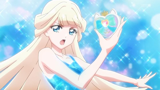 「わんだふるぷりきゅあ!」わんぷり 17話感想 (45)