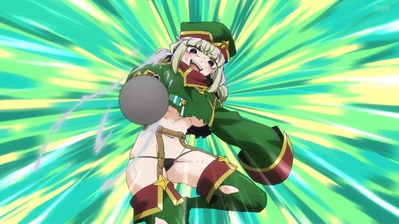 「魔法少女にあこがれて」4話感想 (42)