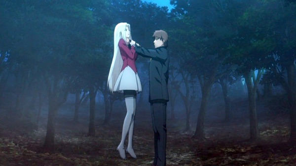 FateZero (81)
