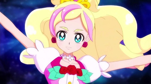 GO！プリンセスプリキュア (66)