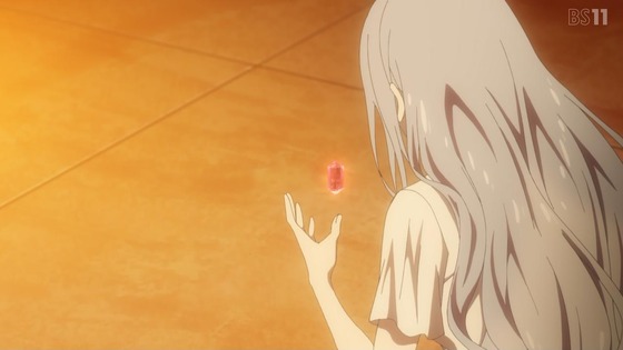「デート・ア・ライブIV」4期 11話感想 (74)