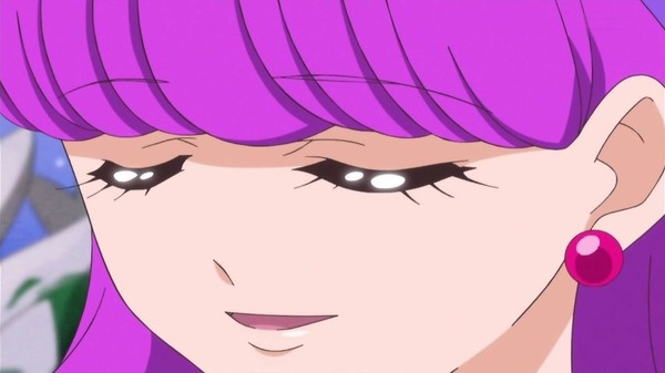 「キラキラ☆プリキュアアラモード」45話 (49)