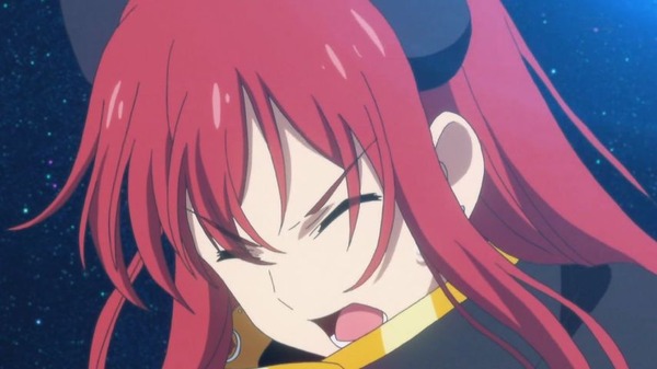 放課後のプレアデス (56)