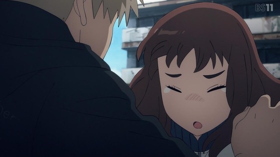 「天国大魔境」6話感想 (19)