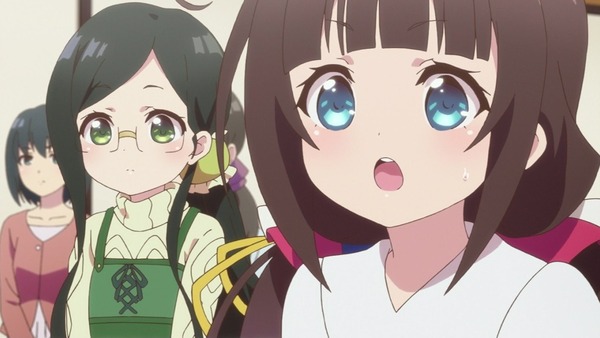 「りゅうおうのおしごと！」3話 (8)