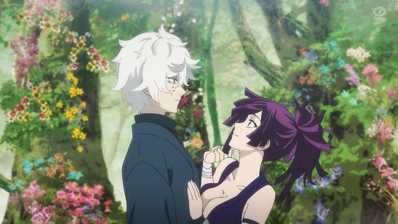 「地獄楽」4話感想 (39)