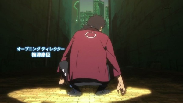 Dimension W (22)