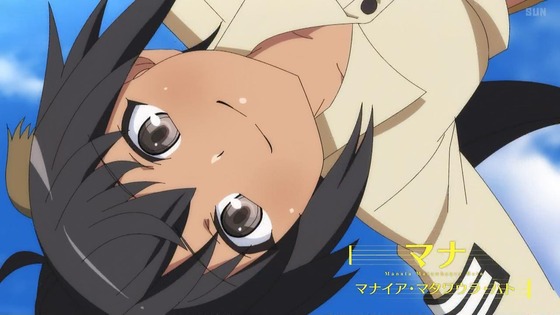 「ルミナスウィッチーズ」1話感想 (56)