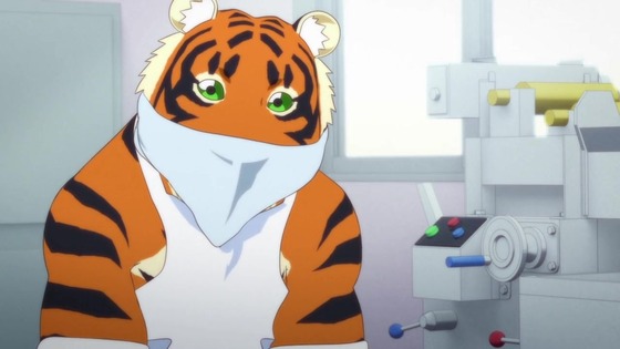 「ラーメン赤猫」11話感想 (52)