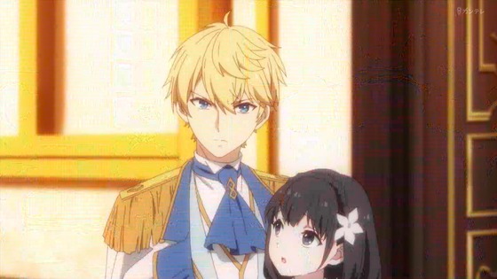 「転生王女と天才令嬢の魔法革命」転天 1話感想 (59)