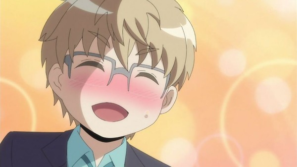 「ネト充のススメ」6話 (13)