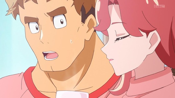「わんだふるぷりきゅあ!」わんぷり 6話感想 (28)