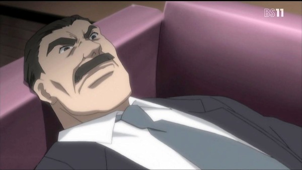 「地獄少女 宵伽」4期 8話(1期 6話) (51)
