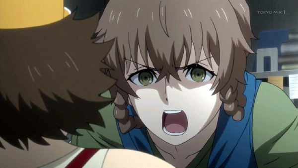 「シュタインズ・ゲート ゼロ」15話感想  (16)