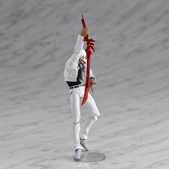 FIGURE-011765_06