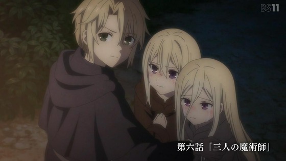 「デート・ア・ライブV」5期 5話感想 (119)