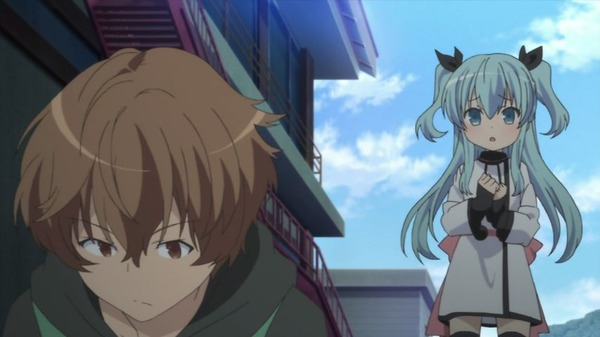 天体のメソッド (23)