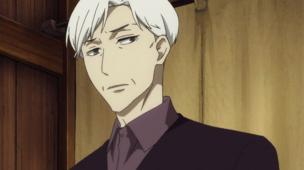 「昭和元禄落語心中 助六再び篇」 (20)