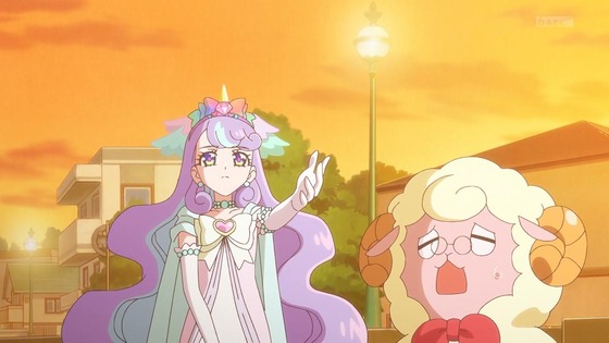 「わんだふるぷりきゅあ!」わんぷり 50話感想 (23)