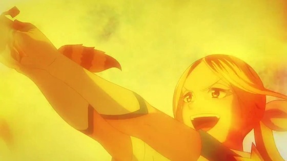 「株式会社マジルミエ」1話感想 (76)
