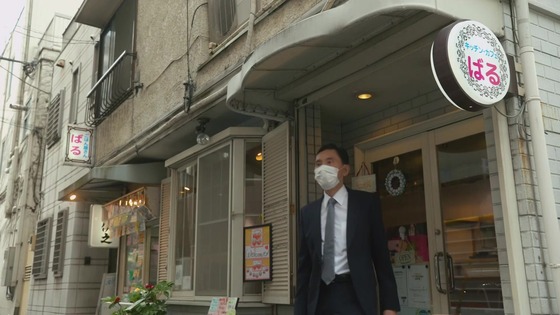 「孤独のグルメ Season10」3話感想 (94)