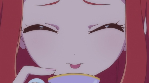 「アイカツスターズ!」第84話 (56)