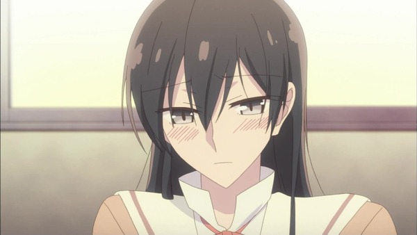 「やがて君になる」5話 感想 (55)