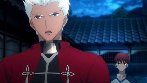 Fate (43)