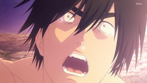 「勇気爆発バーンブレイバーン」12話感想 最終回 (109)