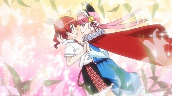 「紅殻のパンドラ」10話感想 (38)