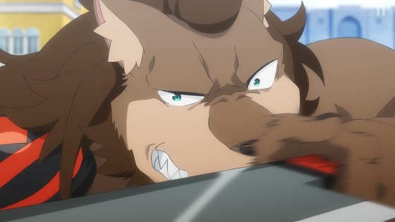 「リゼロ」55話感想 (92)