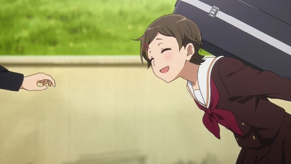 響け!ユーフォニアム (53)