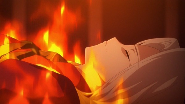FateZero 24話 (33)