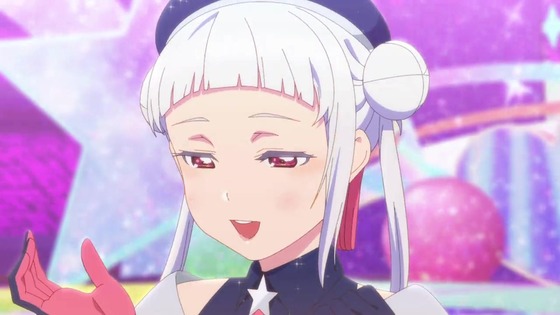 「ラブライブ!スーパースター!!」3期 11話感想 (99)