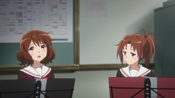 ユーフォニアム (14)