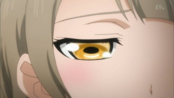 ラブライブ (38)