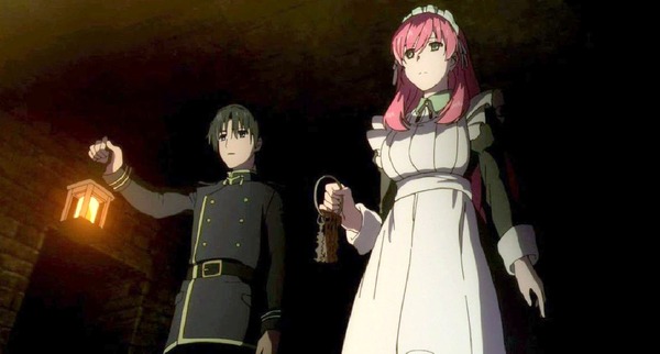 「すかすか」2話 (27)