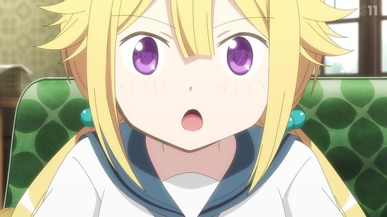 「マギアレコード 2期」3話感想 (26)